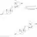 Fig. 33 - Methods of use of cyclopamine analogs
