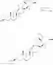 Fig. 37 - Methods of use of cyclopamine analogs