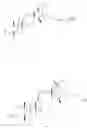 Fig. 47 - Methods of use of cyclopamine analogs