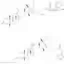 Fig. 48 - Methods of use of cyclopamine analogs
