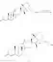 Fig. 53 - Methods of use of cyclopamine analogs