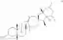 Fig. 67 - Methods of use of cyclopamine analogs