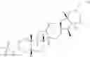 Fig. 83 - Methods of use of cyclopamine analogs