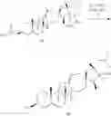 Fig. 89 - Methods of use of cyclopamine analogs