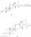Fig. 95 - Methods of use of cyclopamine analogs