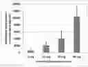 Fig. 01 - PHARMACEUTICAL COMPOSITION COMPRISING BETAHISTINE