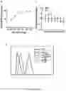 Fig. 13 - COMPOSITIONS AND METHODS FOR TREATMENT OF INFLAMMATORY AUTOIMMUNE DISEASES