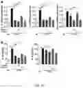 Fig. 26 - COMPOSITIONS AND METHODS FOR TREATMENT OF INFLAMMATORY AUTOIMMUNE DISEASES
