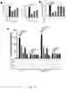Fig. 28 - COMPOSITIONS AND METHODS FOR TREATMENT OF INFLAMMATORY AUTOIMMUNE DISEASES