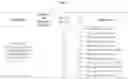 Fig. 02 - PHARMACEUTICAL COMBINATION COMPOSITION COMPRISING COMPLEX FORMULATIONS OF IVACAFTOR AND LUMACAFTOR AND THEIR SALTS AND DERIVATIVES, PROCESS FOR THEIR PREPARATION THEREOF AND PHARMACEUTICAL COMPOSITIONS CONTAINING THEM