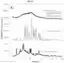 Fig. 17 - PHARMACEUTICAL COMBINATION COMPOSITION COMPRISING COMPLEX FORMULATIONS OF IVACAFTOR AND LUMACAFTOR AND THEIR SALTS AND DERIVATIVES, PROCESS FOR THEIR PREPARATION THEREOF AND PHARMACEUTICAL COMPOSITIONS CONTAINING THEM
