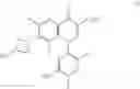 Fig. 14 - Antimicrobial compositions