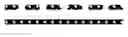 Fig. 02 - PRMT5 inhibitors and uses thereof