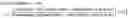Fig. 05 - PRMT5 inhibitors and uses thereof