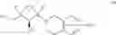 Fig. 07 - PRMT5 inhibitors and uses thereof