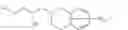 Fig. 09 - PRMT5 inhibitors and uses thereof