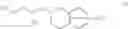 Fig. 10 - PRMT5 inhibitors and uses thereof