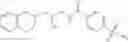 Fig. 100 - PRMT5 inhibitors and uses thereof