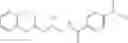 Fig. 101 - PRMT5 inhibitors and uses thereof