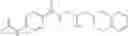 Fig. 102 - PRMT5 inhibitors and uses thereof
