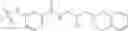 Fig. 103 - PRMT5 inhibitors and uses thereof