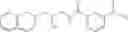 Fig. 104 - PRMT5 inhibitors and uses thereof
