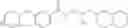 Fig. 108 - PRMT5 inhibitors and uses thereof