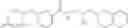 Fig. 109 - PRMT5 inhibitors and uses thereof