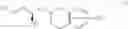 Fig. 11 - PRMT5 inhibitors and uses thereof