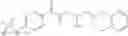 Fig. 110 - PRMT5 inhibitors and uses thereof