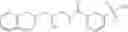 Fig. 111 - PRMT5 inhibitors and uses thereof