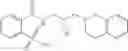 Fig. 112 - PRMT5 inhibitors and uses thereof