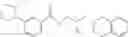 Fig. 113 - PRMT5 inhibitors and uses thereof