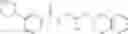 Fig. 116 - PRMT5 inhibitors and uses thereof