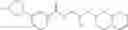 Fig. 117 - PRMT5 inhibitors and uses thereof