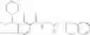 Fig. 120 - PRMT5 inhibitors and uses thereof