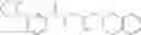 Fig. 121 - PRMT5 inhibitors and uses thereof
