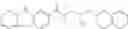 Fig. 122 - PRMT5 inhibitors and uses thereof