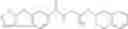 Fig. 124 - PRMT5 inhibitors and uses thereof