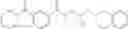 Fig. 125 - PRMT5 inhibitors and uses thereof