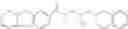 Fig. 127 - PRMT5 inhibitors and uses thereof