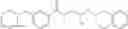 Fig. 130 - PRMT5 inhibitors and uses thereof