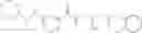 Fig. 131 - PRMT5 inhibitors and uses thereof