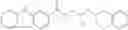 Fig. 133 - PRMT5 inhibitors and uses thereof