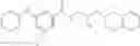 Fig. 135 - PRMT5 inhibitors and uses thereof