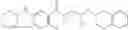 Fig. 136 - PRMT5 inhibitors and uses thereof