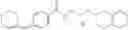 Fig. 137 - PRMT5 inhibitors and uses thereof