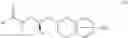 Fig. 14 - PRMT5 inhibitors and uses thereof