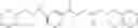 Fig. 140 - PRMT5 inhibitors and uses thereof