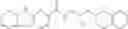 Fig. 141 - PRMT5 inhibitors and uses thereof